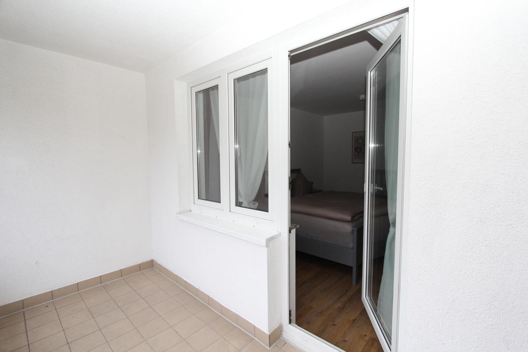 S2 Fewo In Bad Saarow, Seestr 2 Extérieur photo